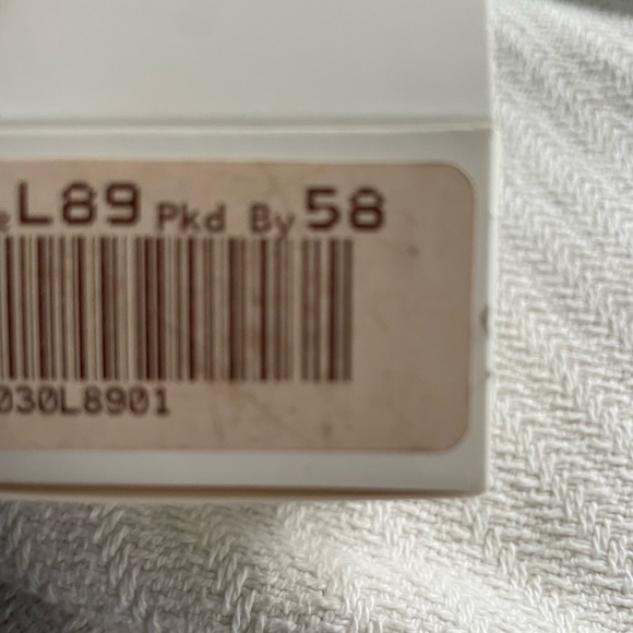 Heart drop earrings nw - Picture 5 of 6